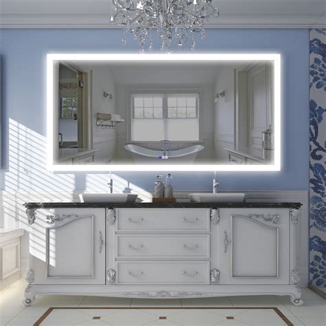 miryirdwz88|Mirror.